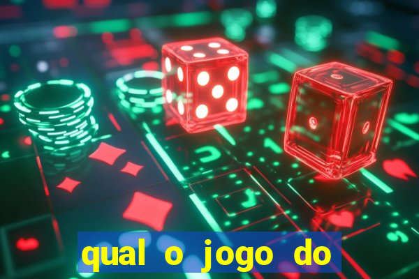 qual o jogo do tigrinho que paga de verdade