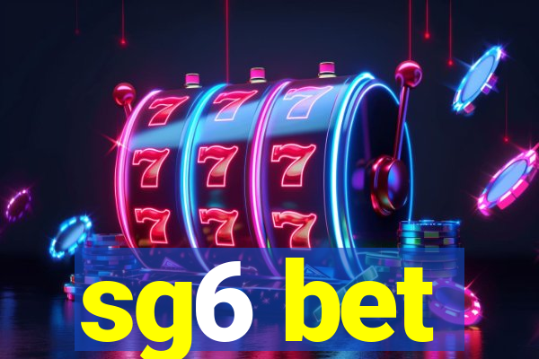 sg6 bet