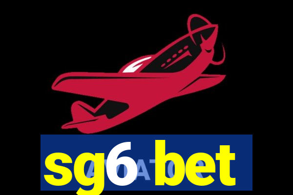 sg6 bet