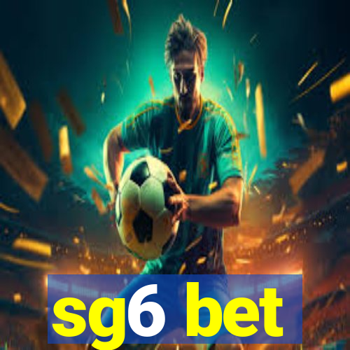 sg6 bet