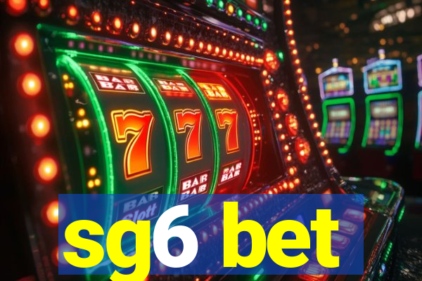 sg6 bet