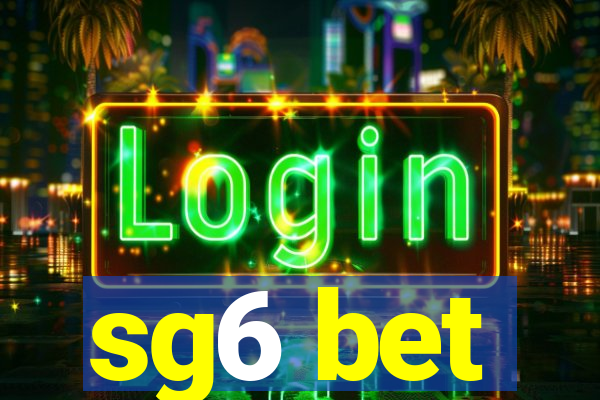 sg6 bet