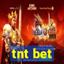 tnt bet