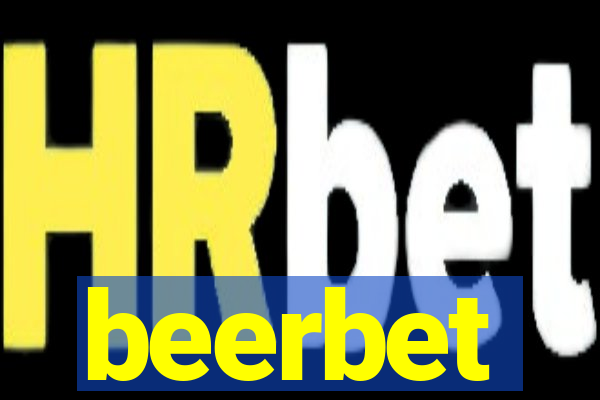 beerbet