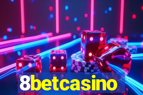 8betcasino