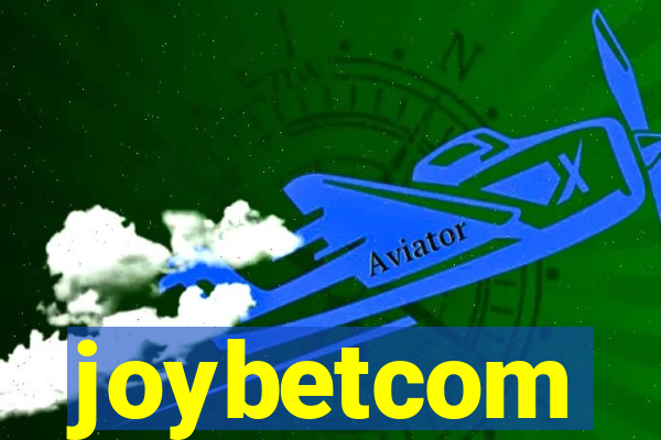 joybetcom