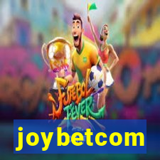 joybetcom