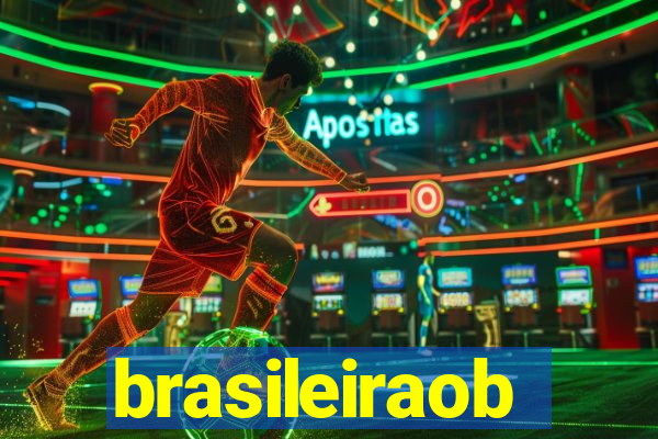 brasileiraob