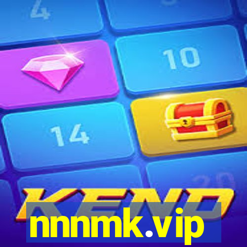 nnnmk.vip