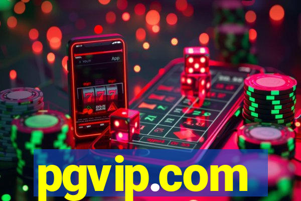 pgvip.com