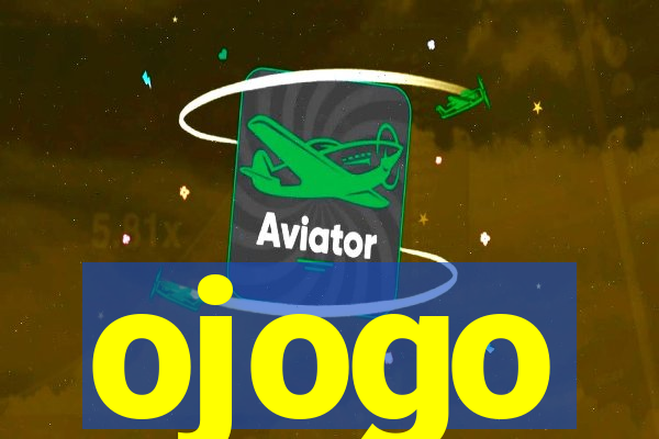 ojogo