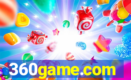 360game.com