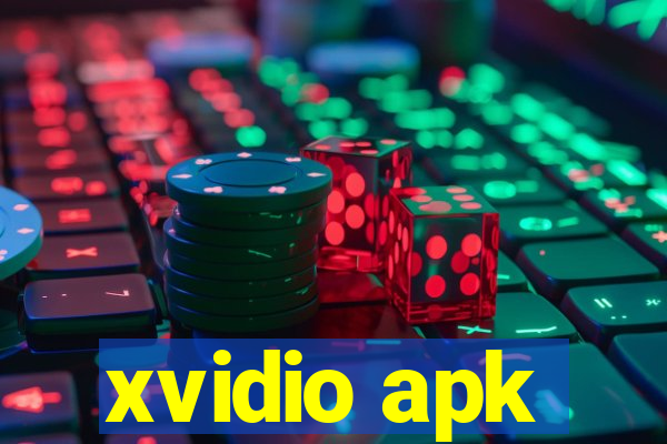 xvidio apk