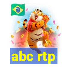 abc rtp