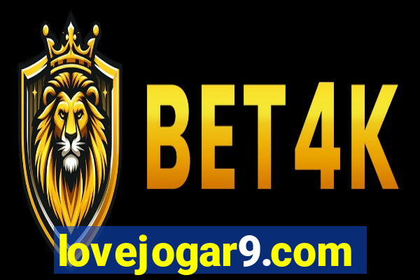 lovejogar9.com