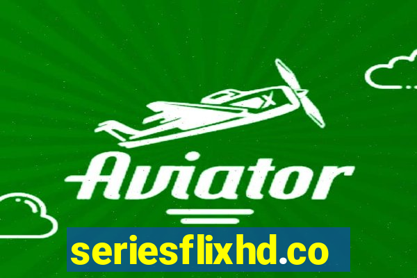 seriesflixhd.com