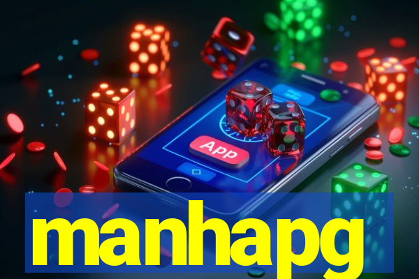 manhapg