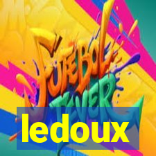 ledoux