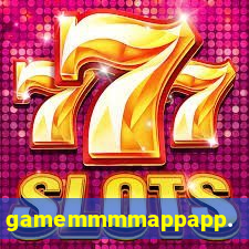 gamemmmmappapp.com