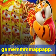 gamemmmmappapp.com