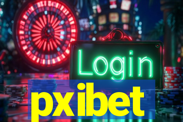 pxibet