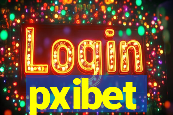 pxibet