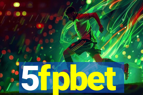 5fpbet