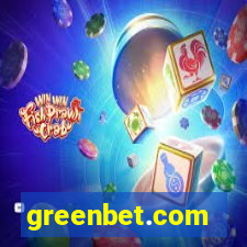 greenbet.com