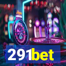 291bet