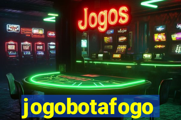 jogobotafogo