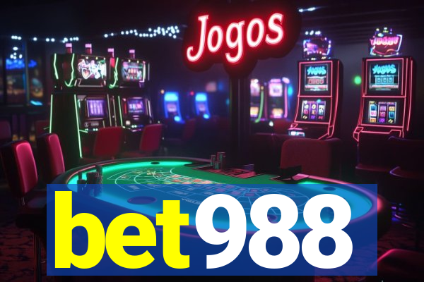 bet988