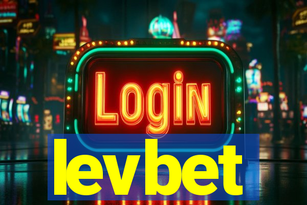 levbet