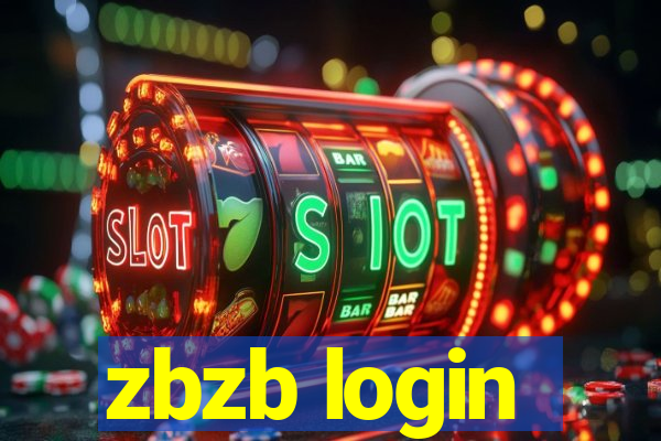 zbzb login