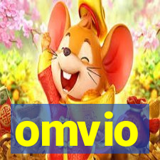 omvio