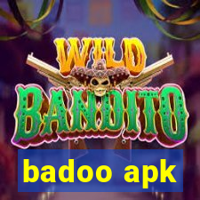 badoo apk