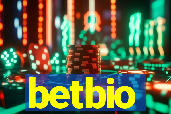 betbio