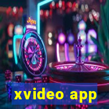 xvideo app