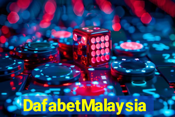 DafabetMalaysia