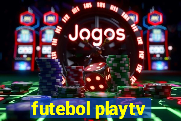 futebol playtv