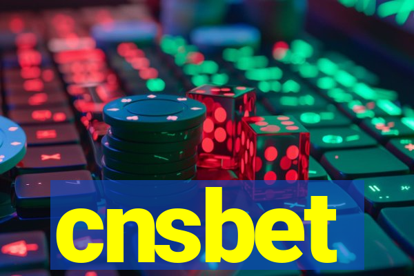 cnsbet