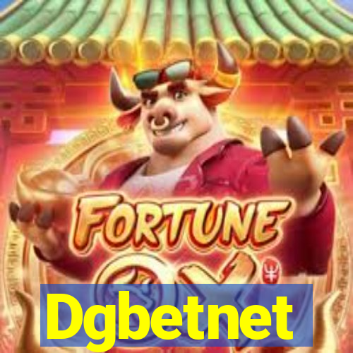 Dgbetnet