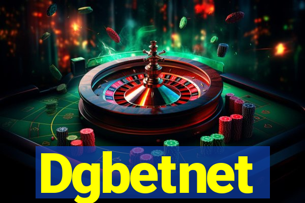 Dgbetnet