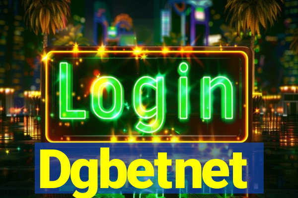 Dgbetnet