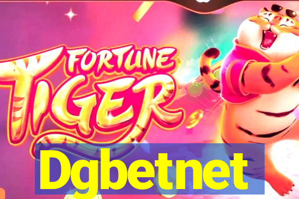 Dgbetnet