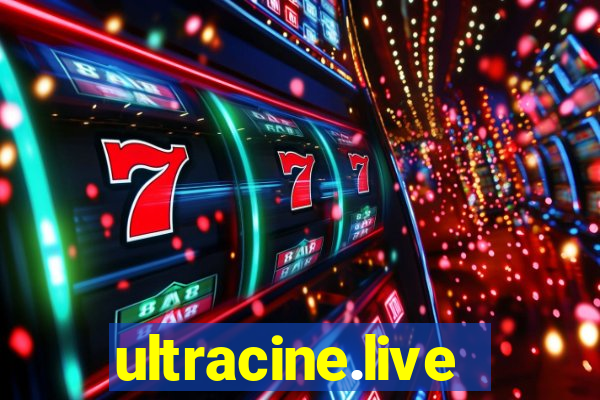 ultracine.live