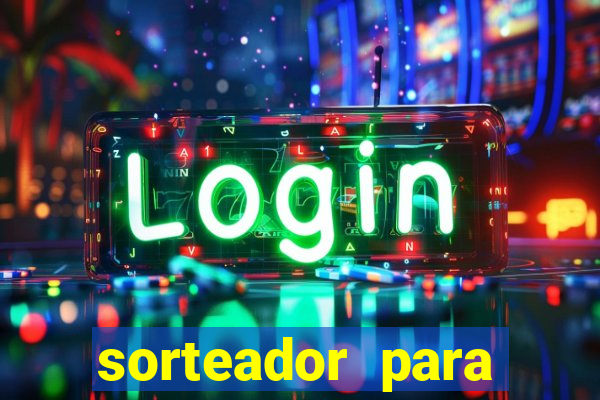 sorteador para bingo 75 bolas online