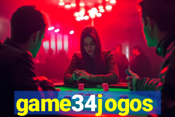 game34jogos