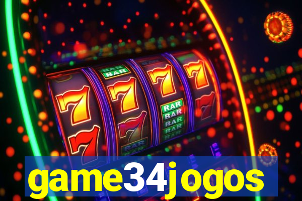 game34jogos