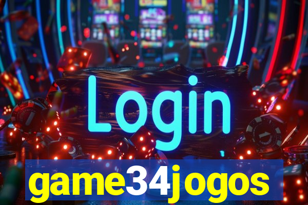 game34jogos