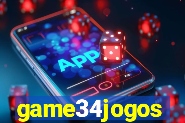 game34jogos